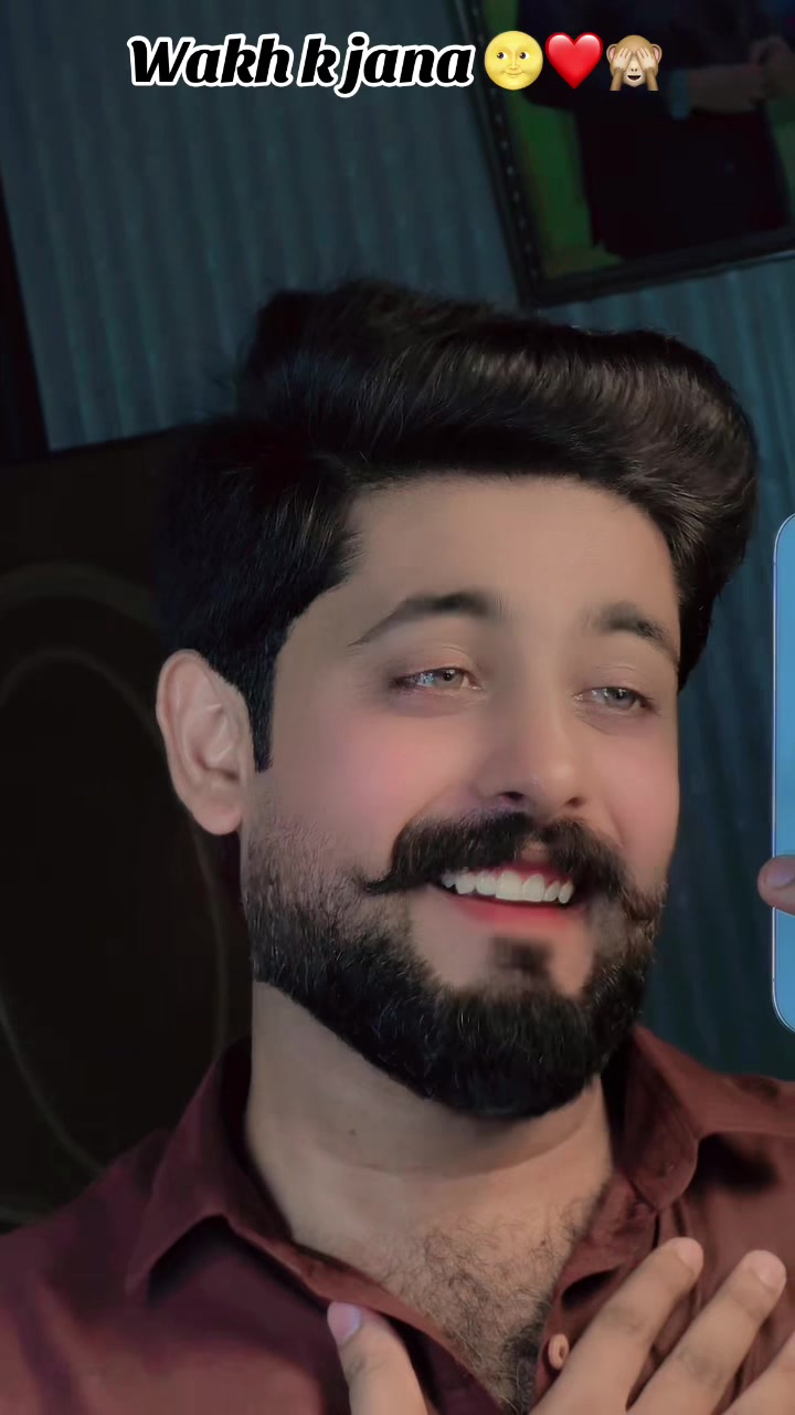 @Oye_Atiii