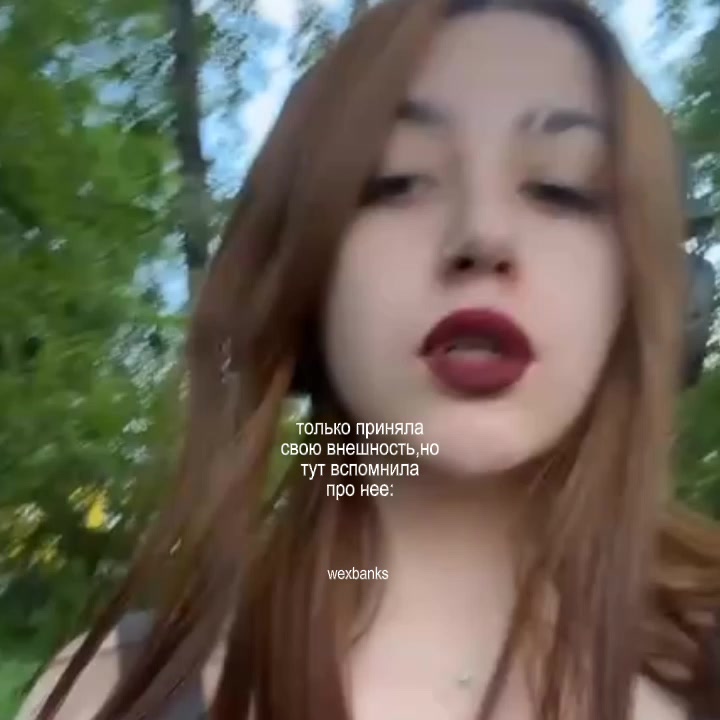 @♪