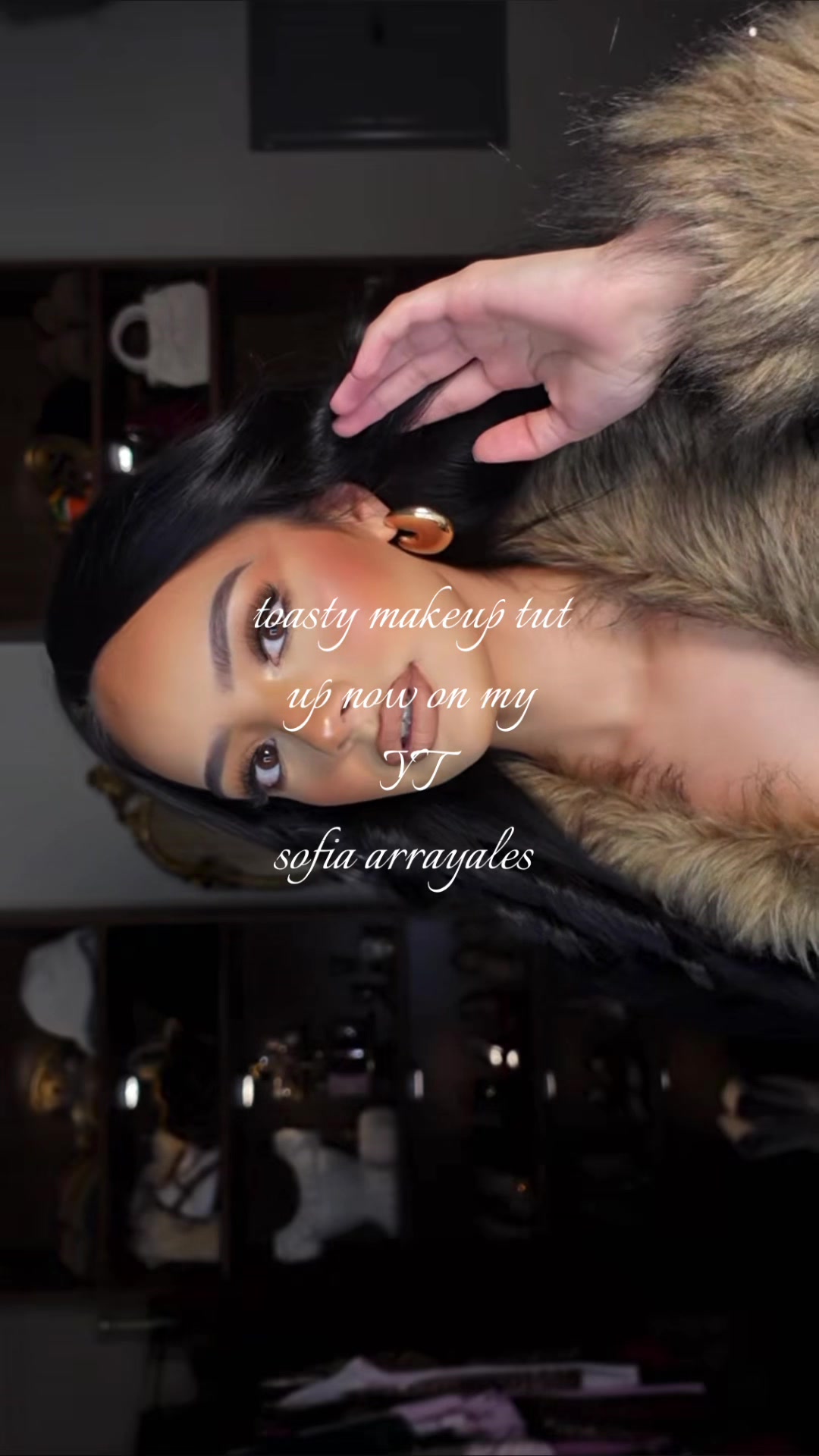@sof ⋆☁︎。⋆☾
