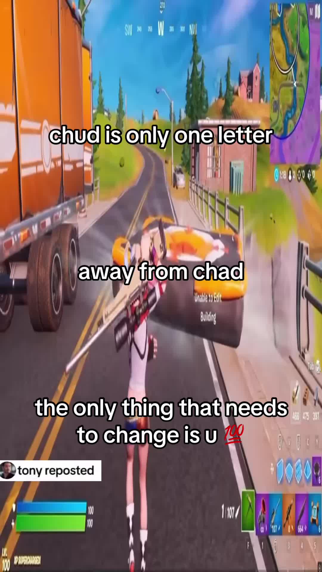 @ray