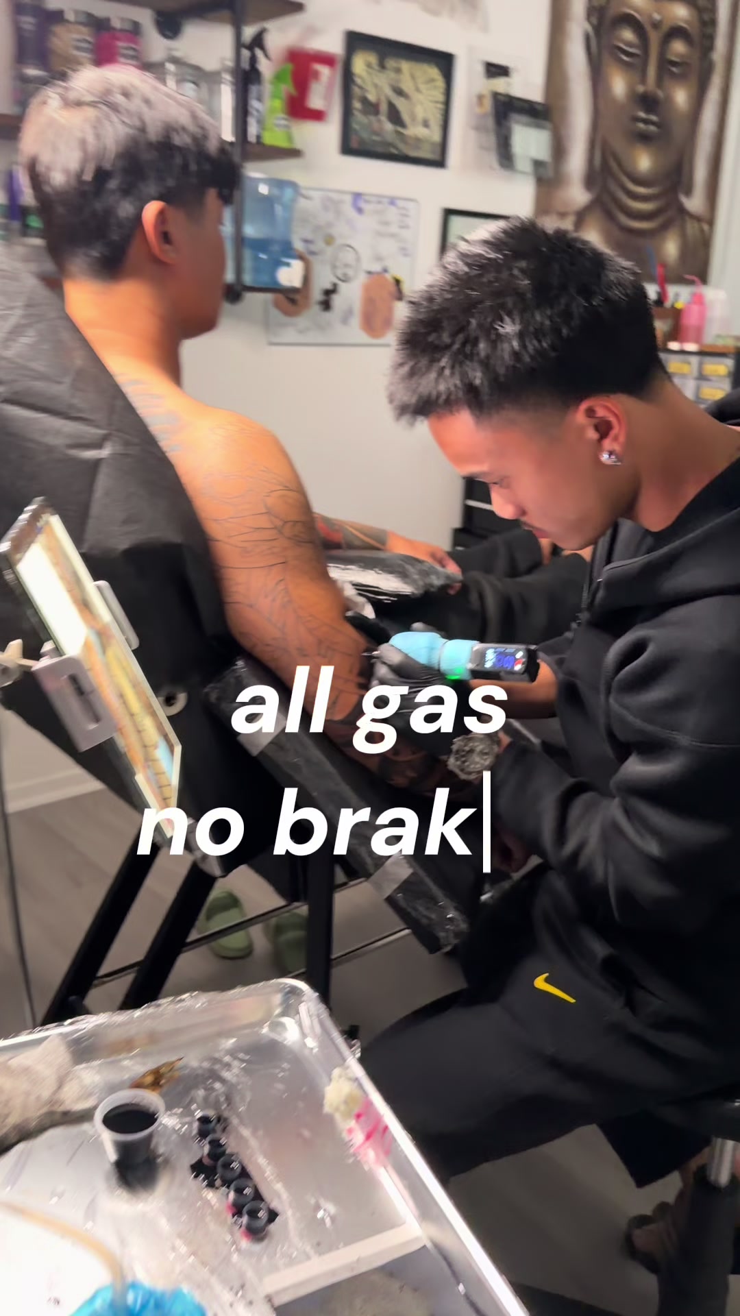 @$noop ☥