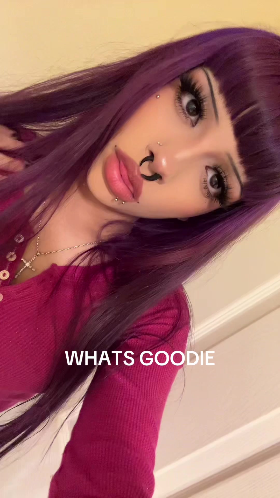 @️mimi