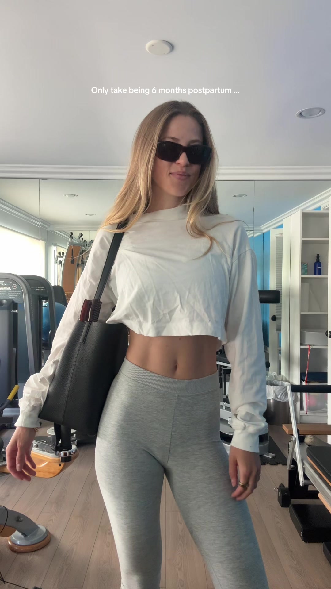 @Tasha Franken | T — F Studio