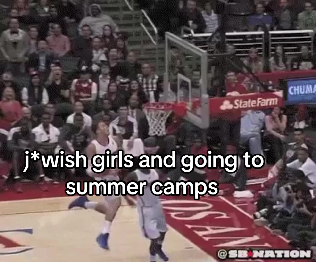 @geraldino