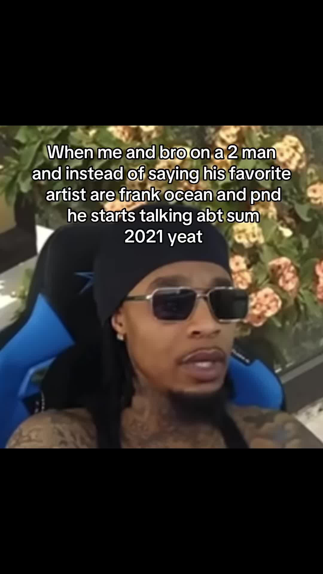 @duttszn