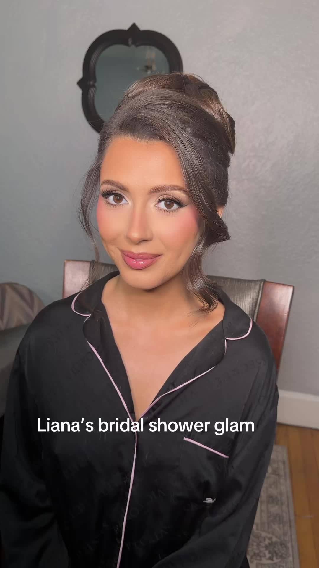 @SL Glam