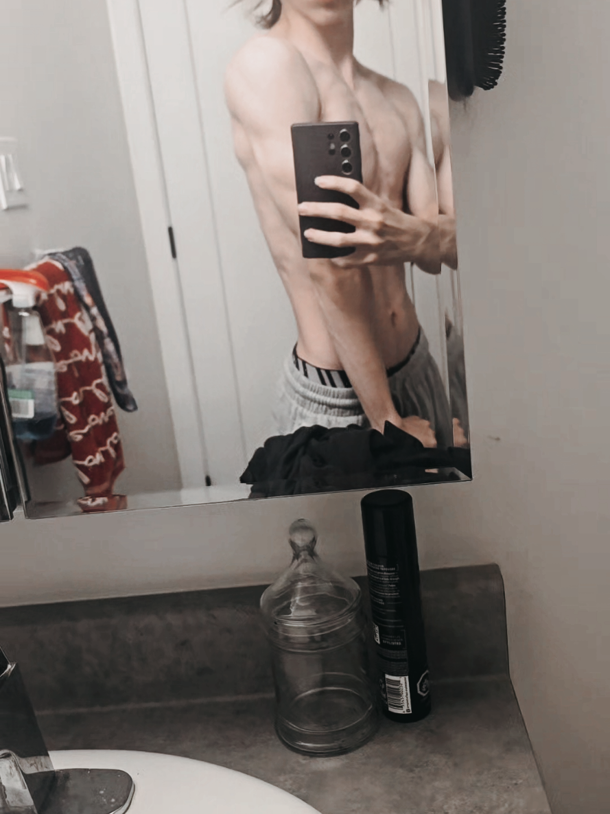 @¿S M O K I E?