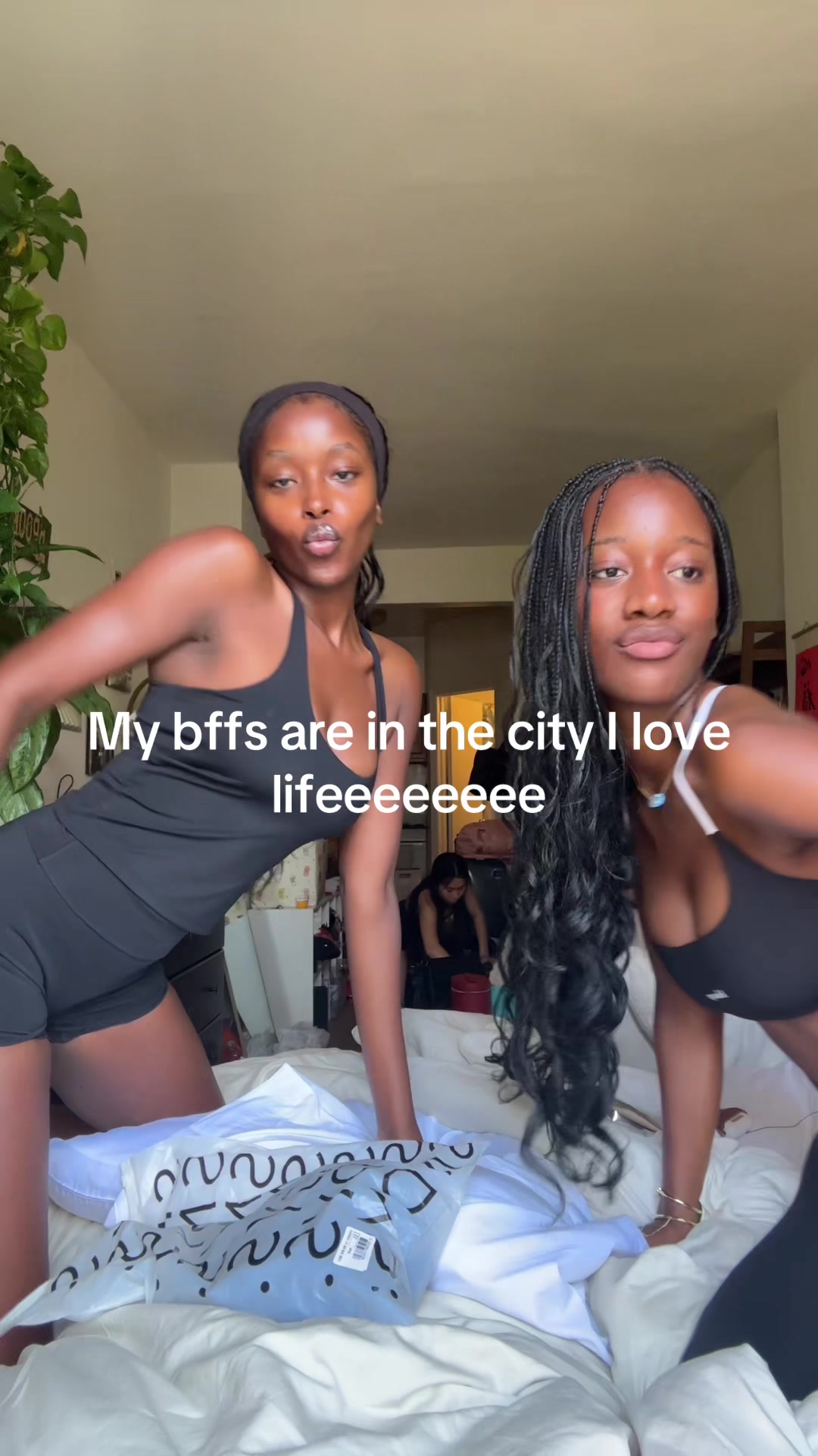 @vivix3000