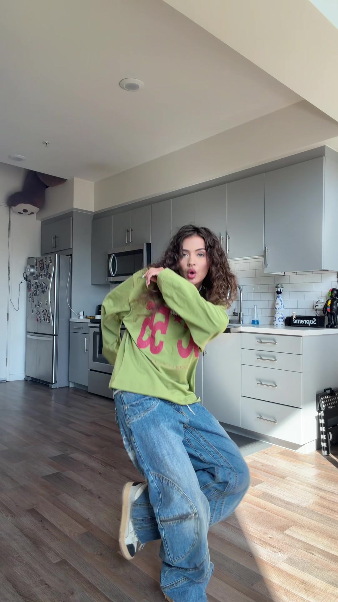 @Prymrr