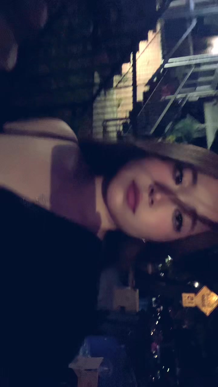 @Pixi