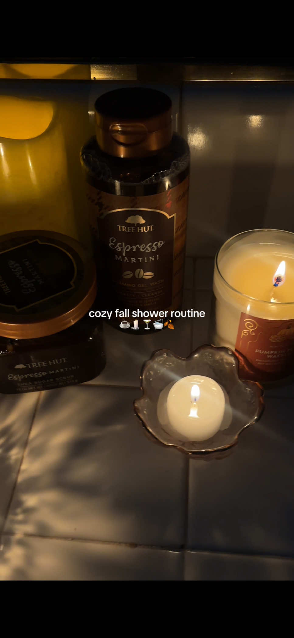 @kamea⋆.𐙚 ̊