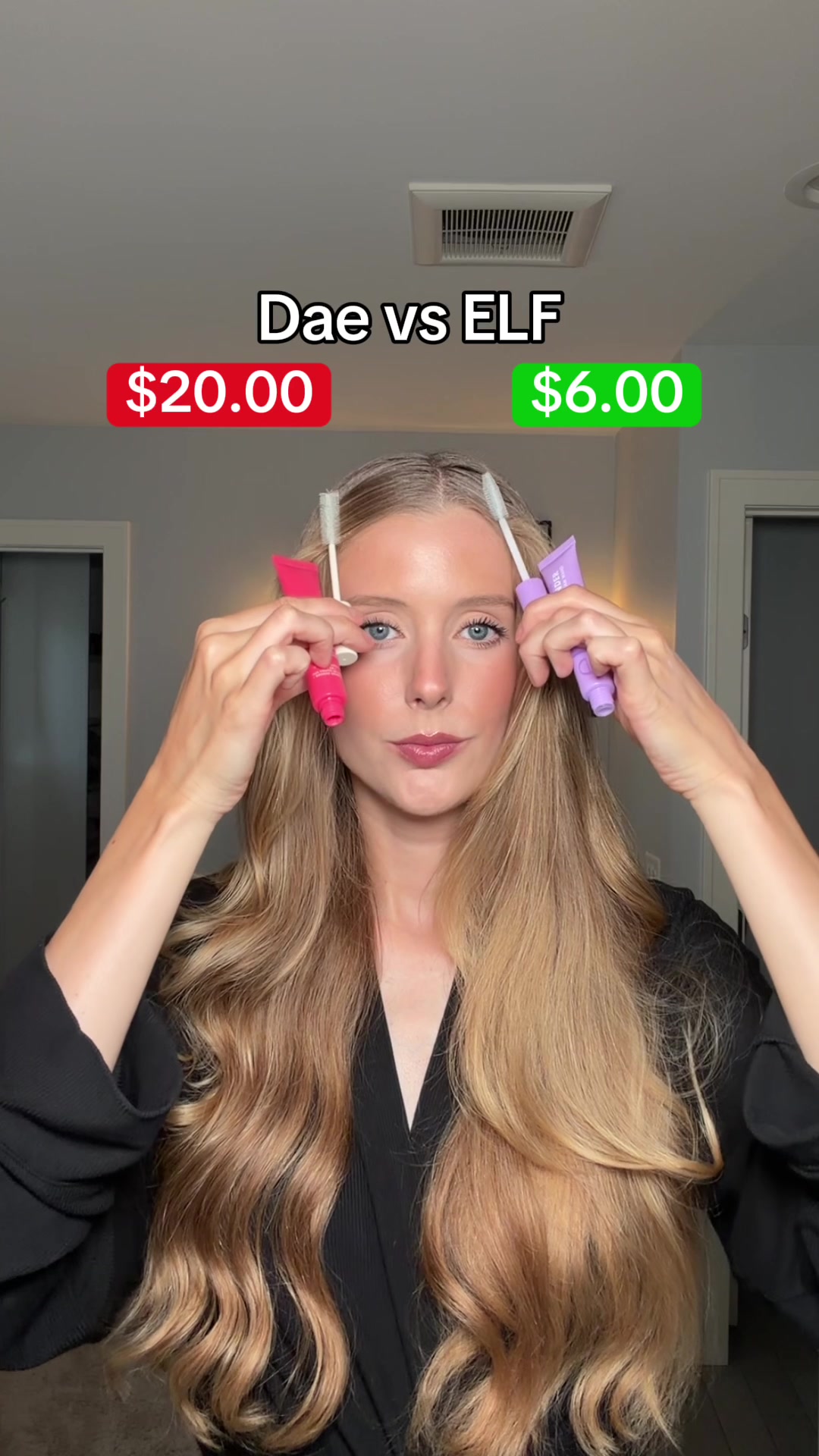 @Abbey Yung