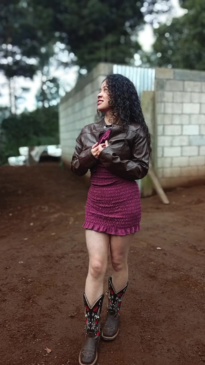 @Selinita Barrera 😍🥺👑