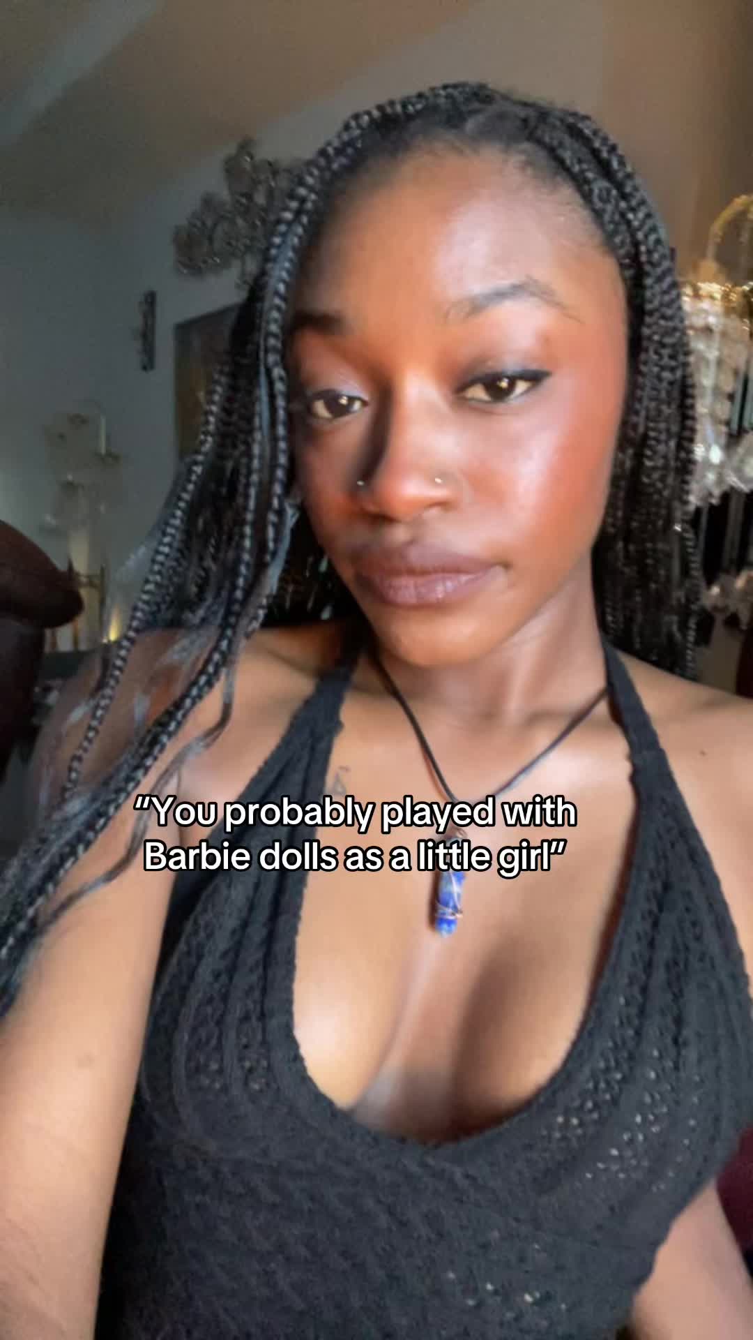 @Haanah ✨🪐🥀🖤