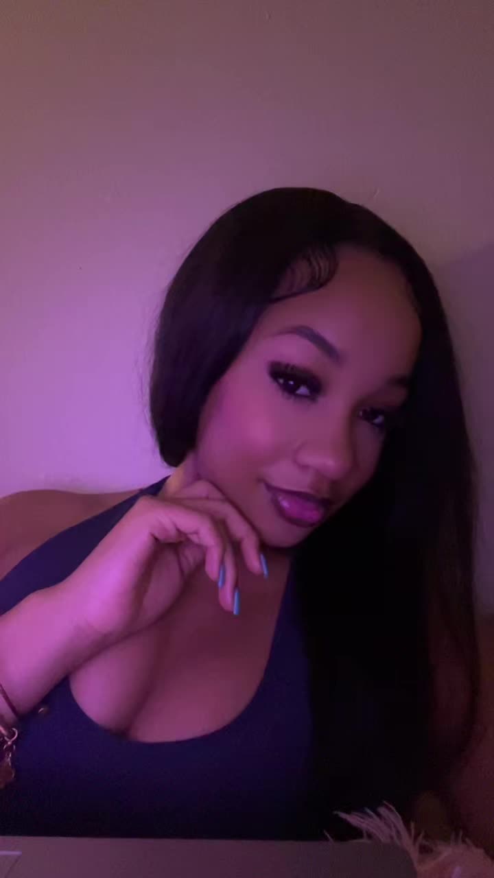@MariiGirl💕