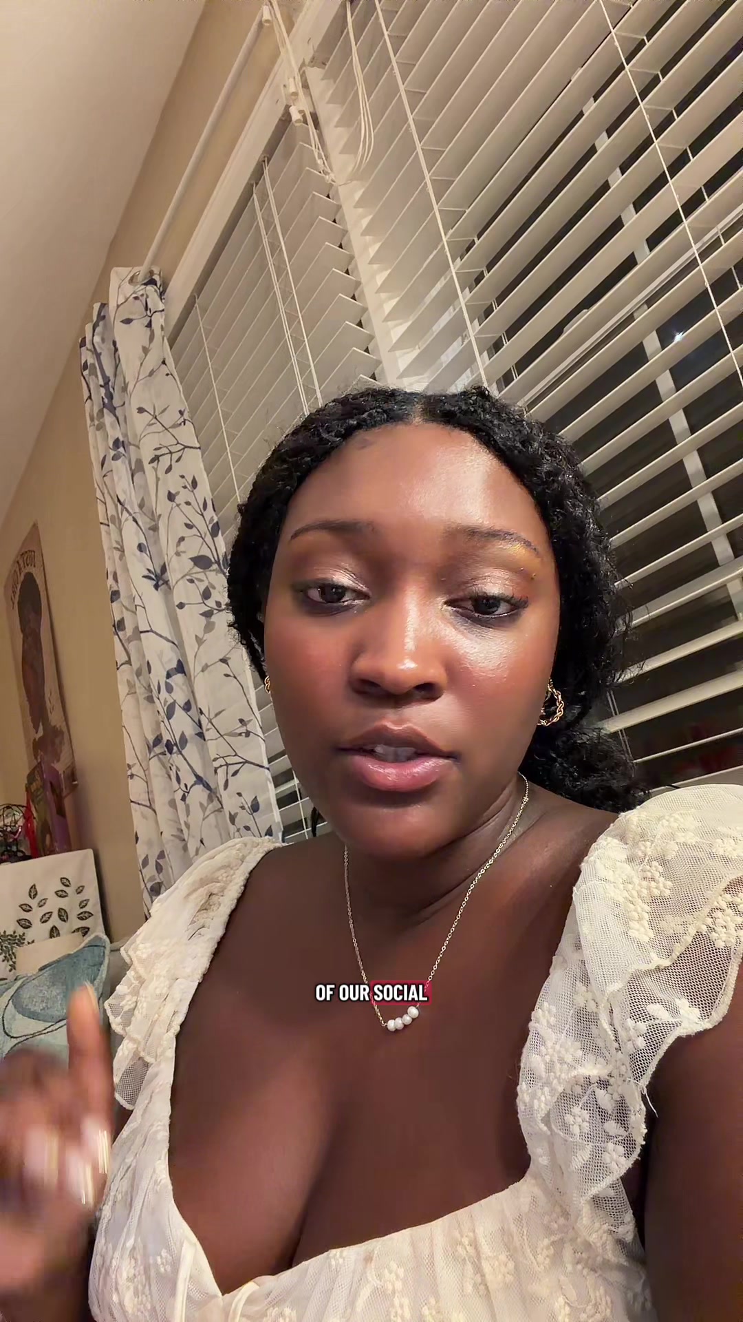 @jordxn.simone