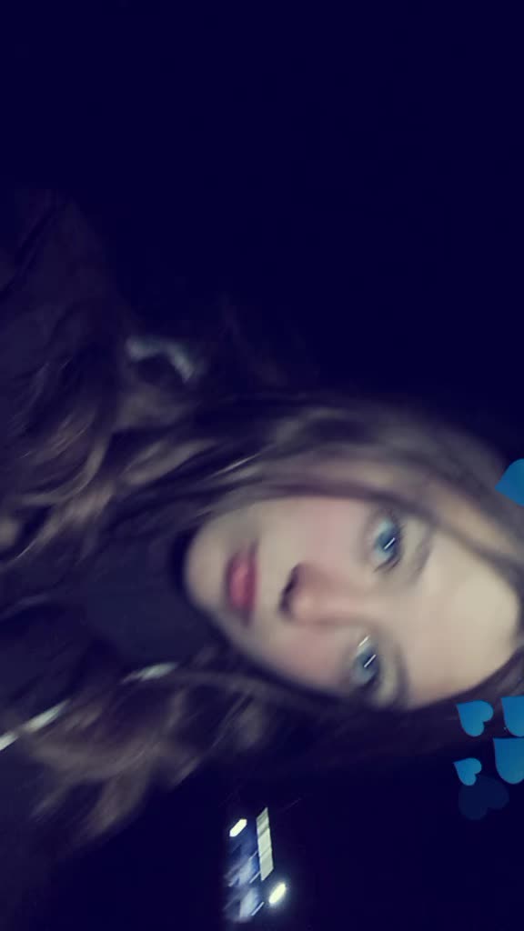 @𝒦ℴ𝓉𝒾𝓀🎀❤️