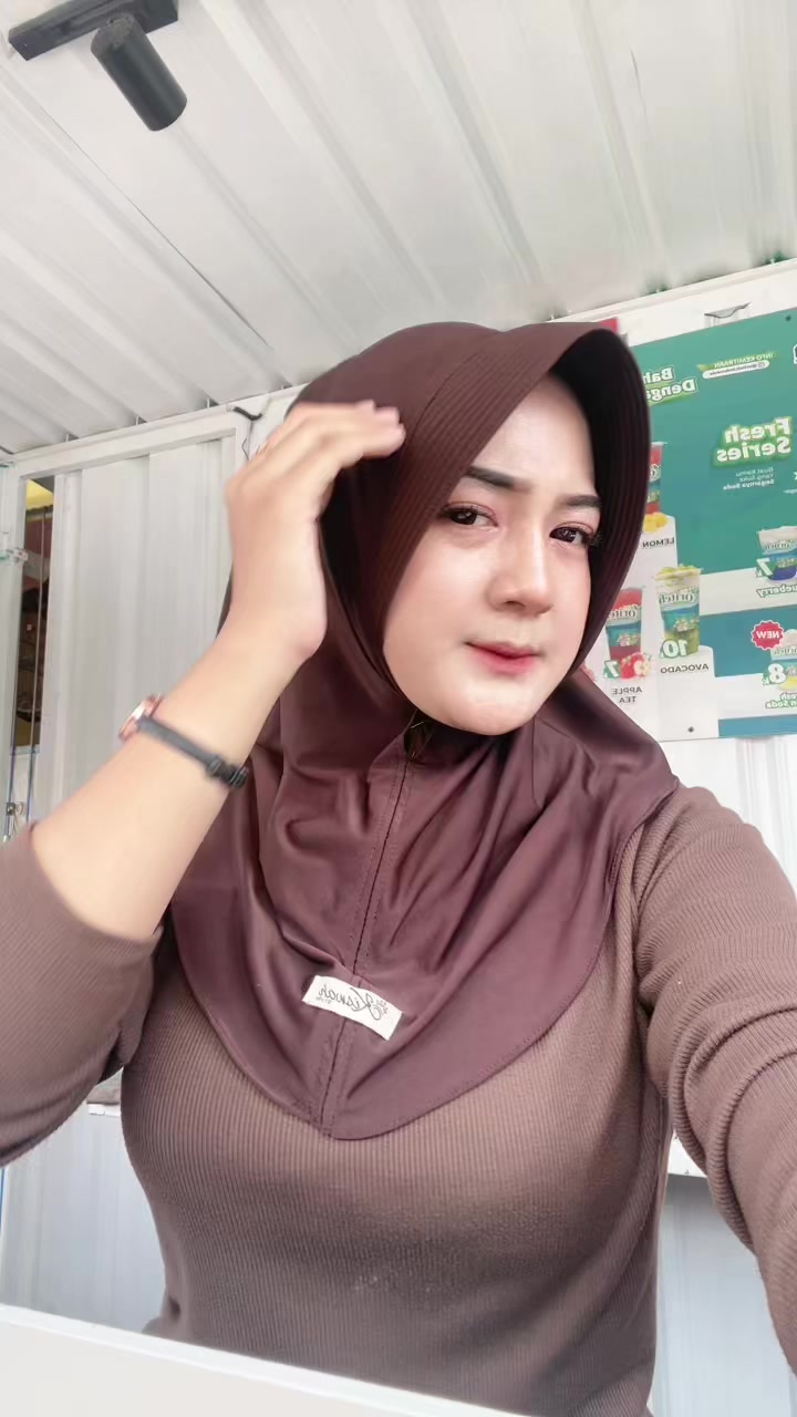 @ig.bngalstri_2