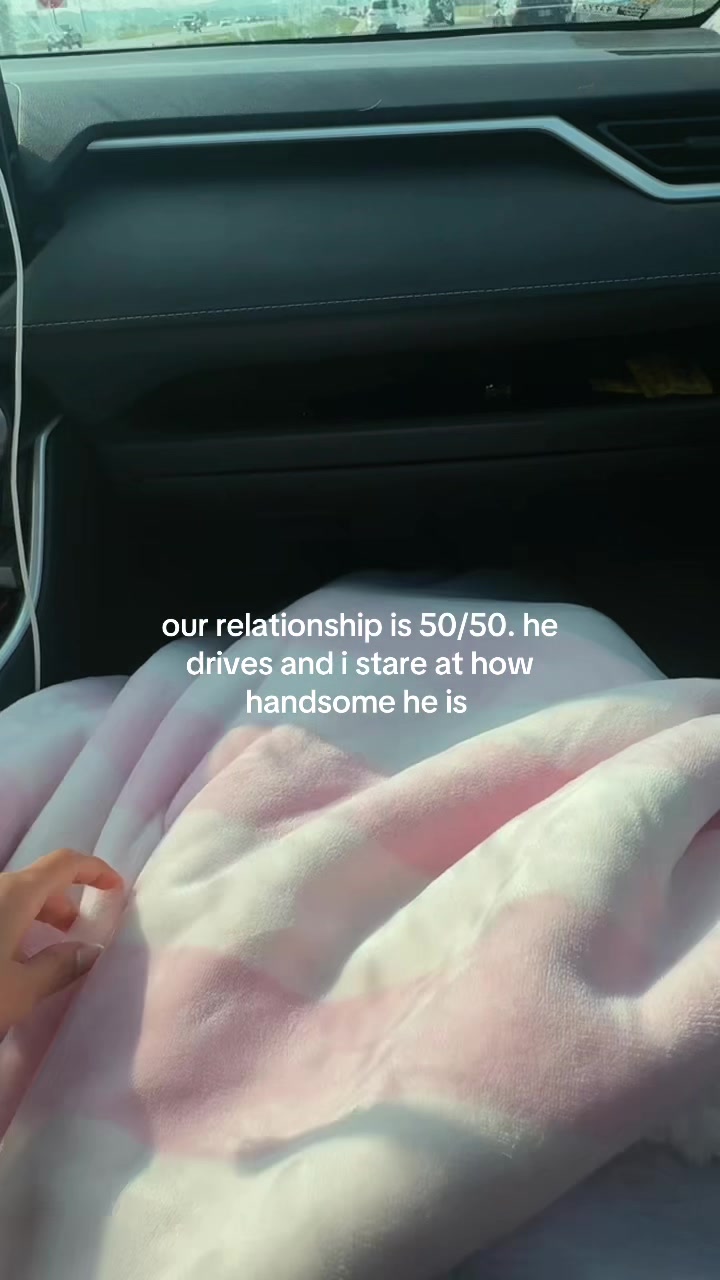 @mightbemadsss