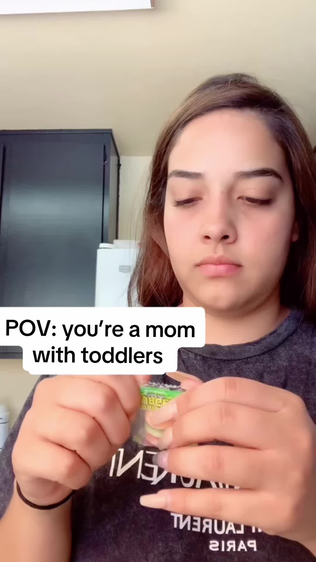 @heyclaribel