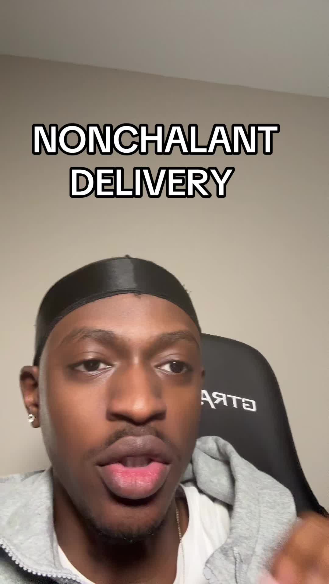 @necsean