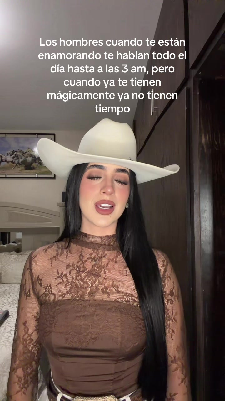 @𝑁𝑎𝑡𝑎𝑙𝑖𝑒
