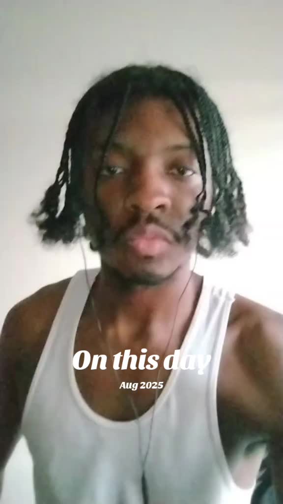 @lilseahawks