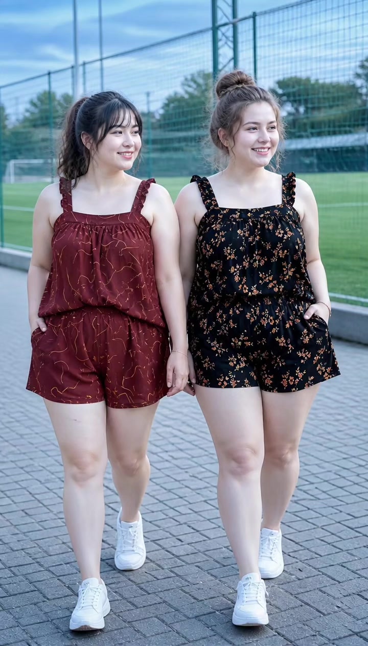 @ᴀssʏ ᴀᴜʟɪᴀ