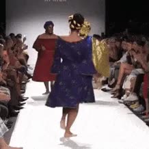 @GIF LOVER❤️