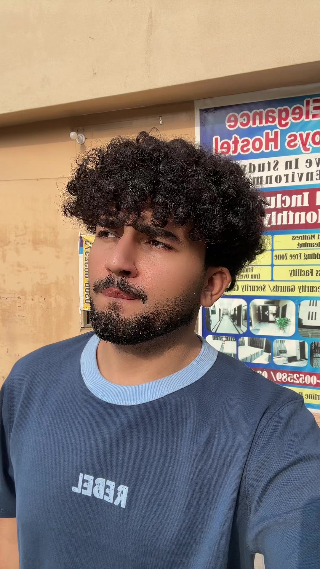@Mr Curly._