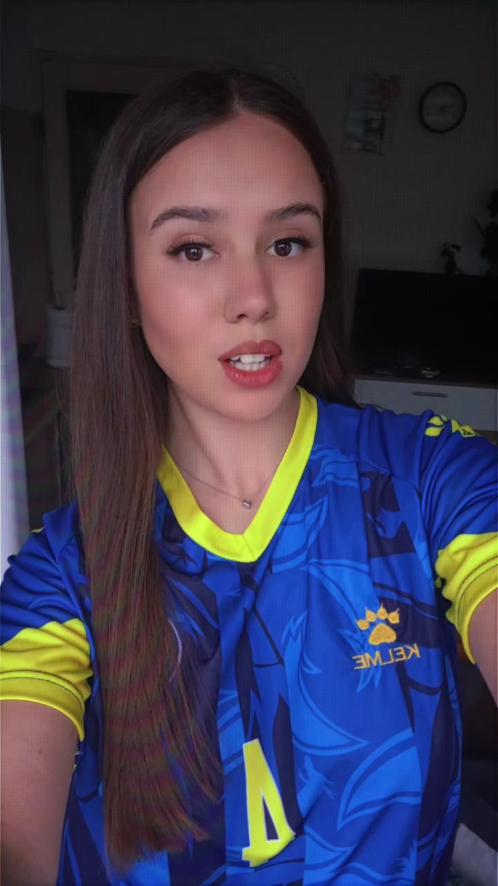 @Ajša