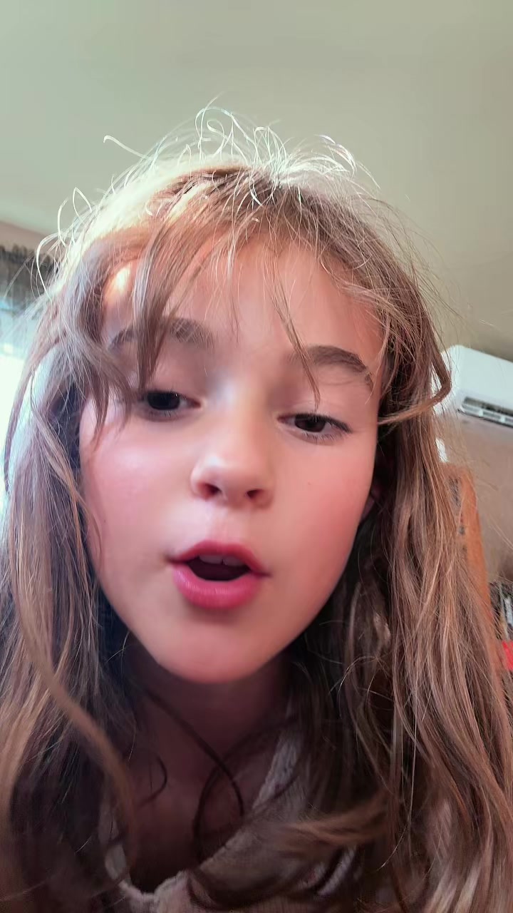 @Family_jr_2.0