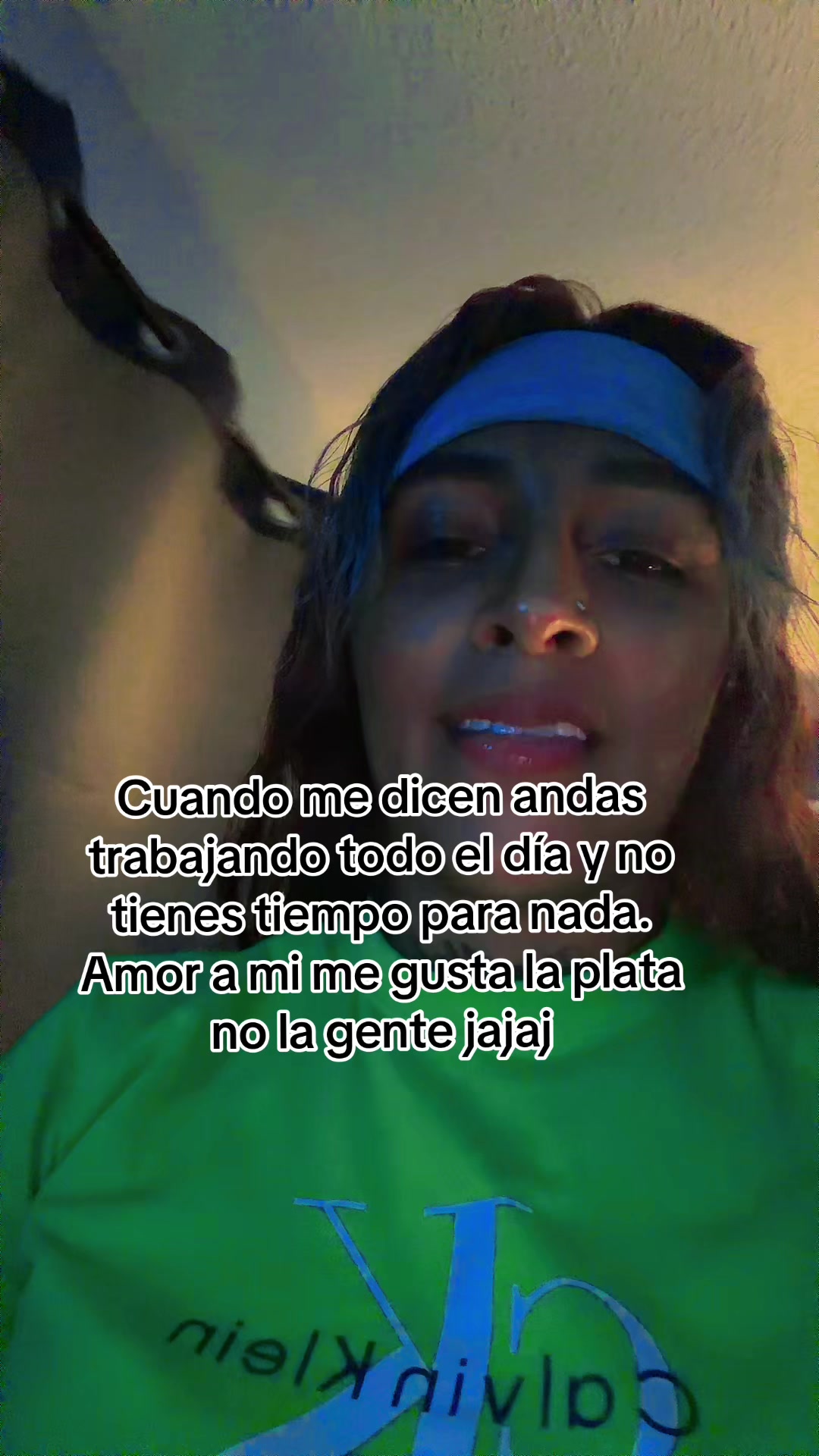 @NACÍ LIST@🇨🇴🇺🇸