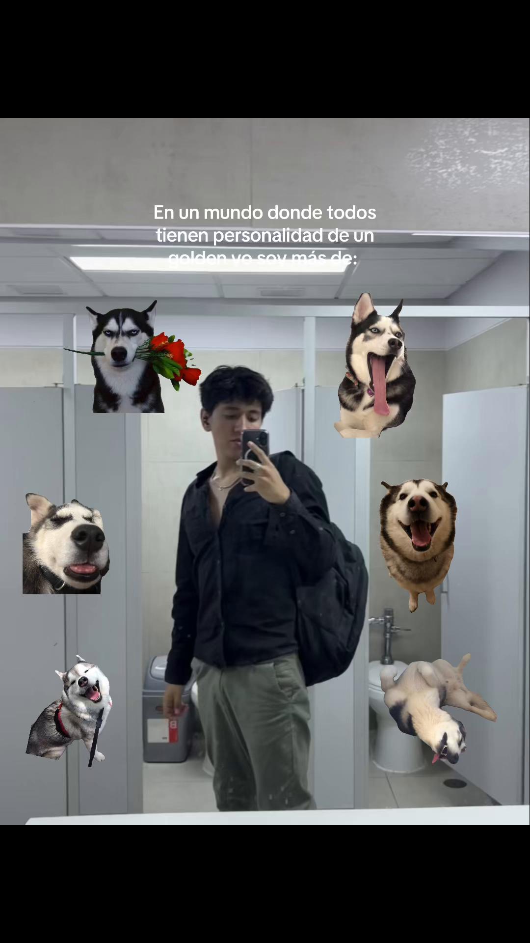 @𝐉𝐨𝐫𝐠𝐞