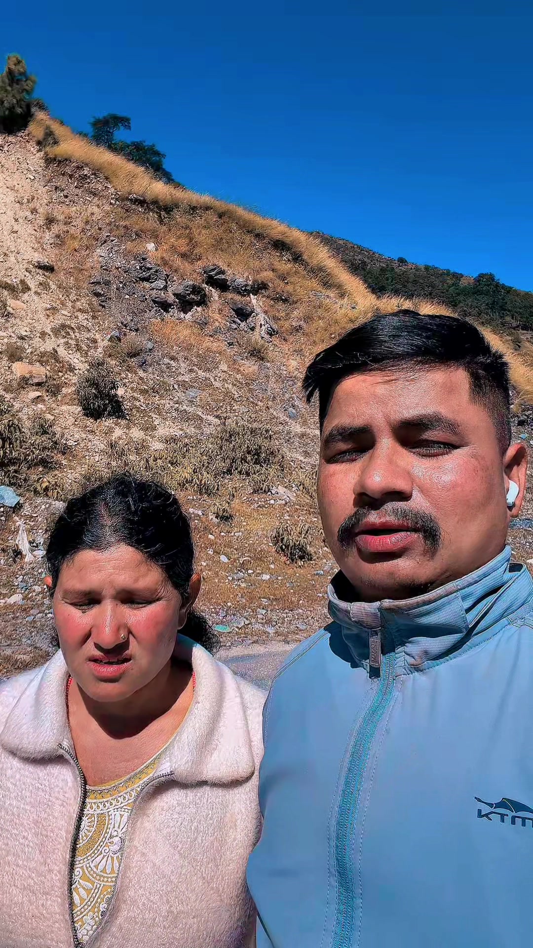 @Amit jung kunwar🕉️🎤✅