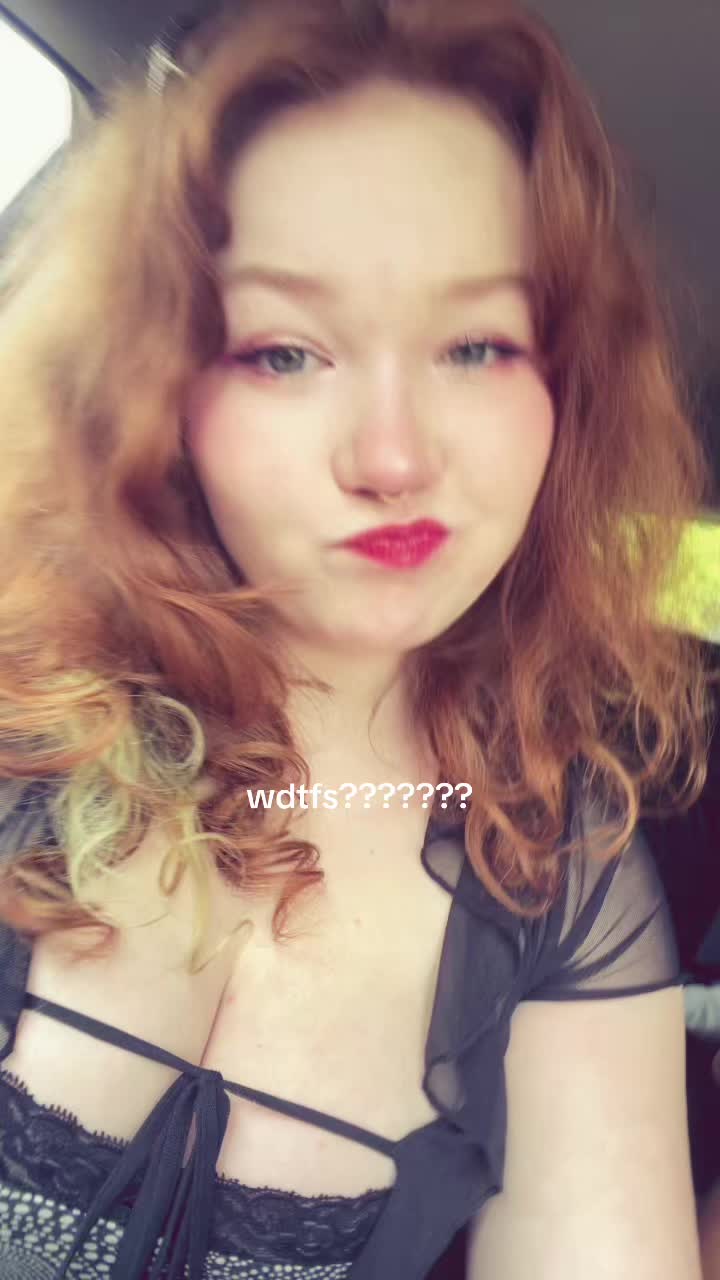 @annika🍎