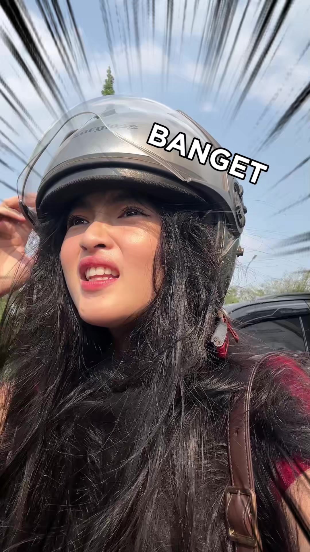 @sheren'nat🇮🇩