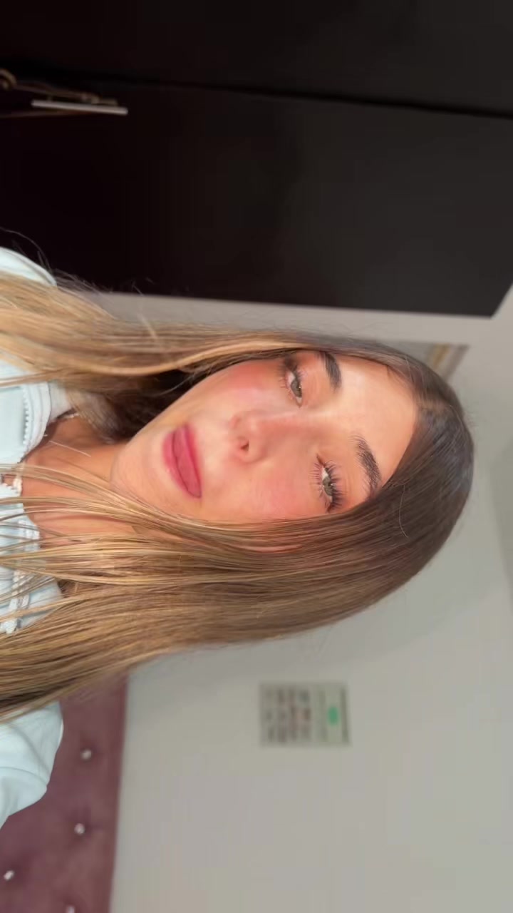 @valeosorio.09