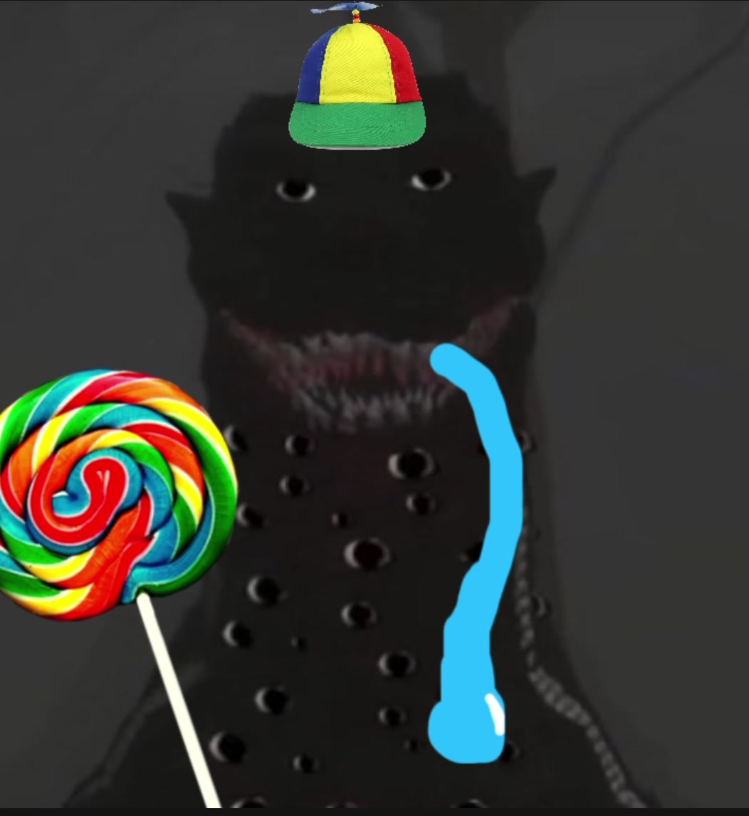 @𝓕𝓻𝓮𝓪𝓴ling