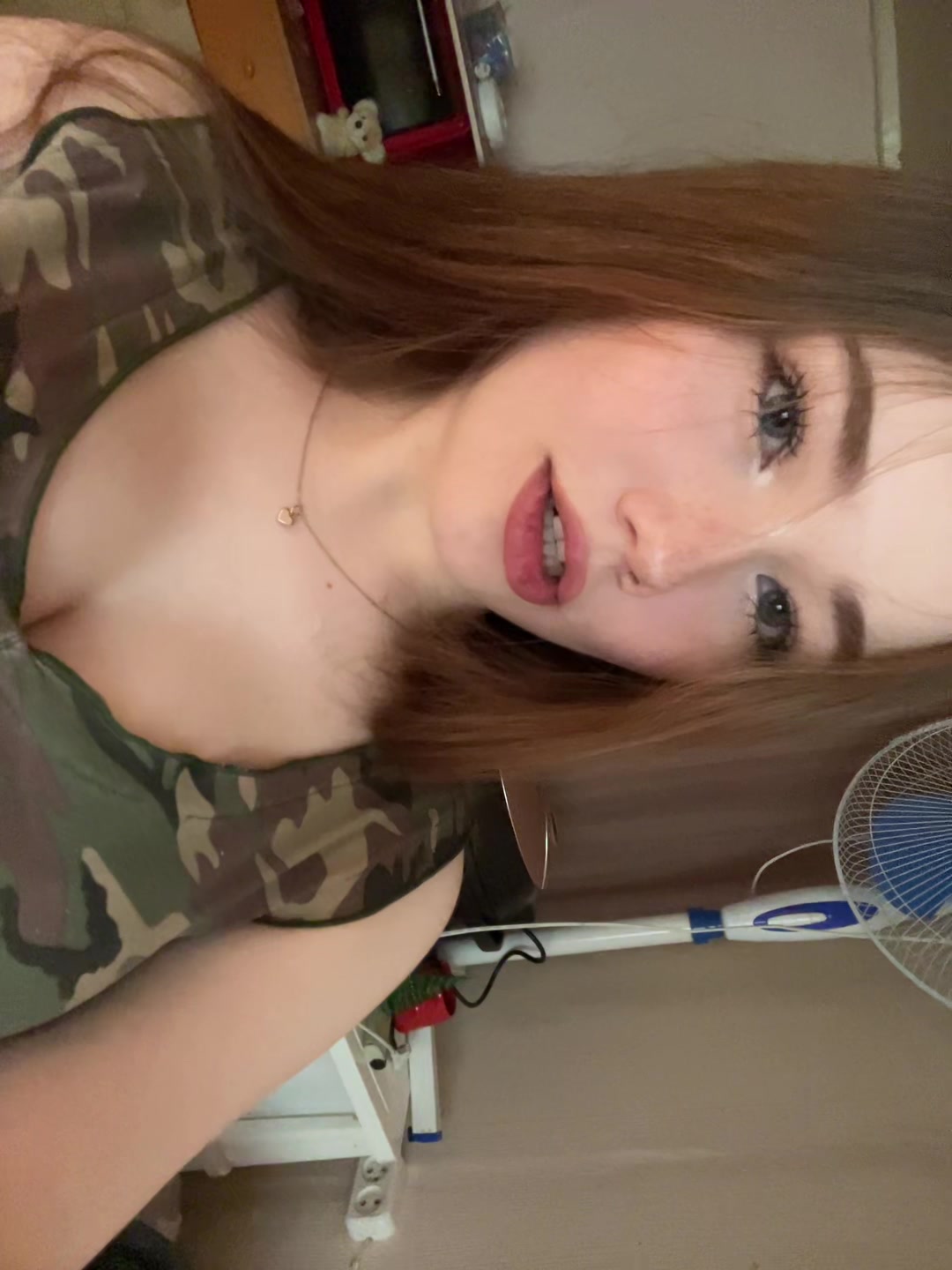 @sowwy