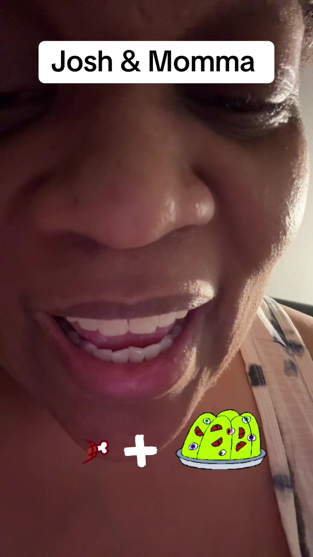 @InspiringShe2be