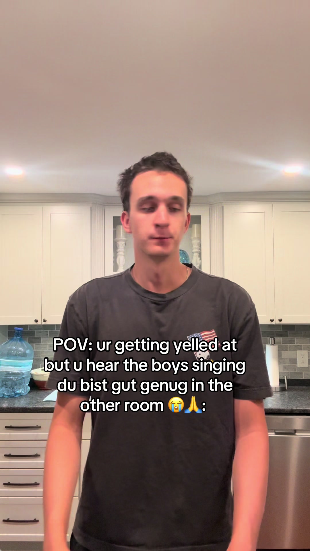 @jeremypaulr