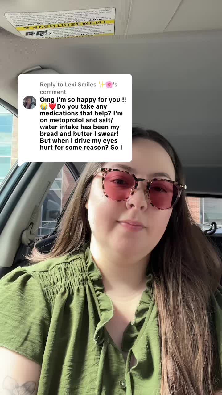 @Kylee