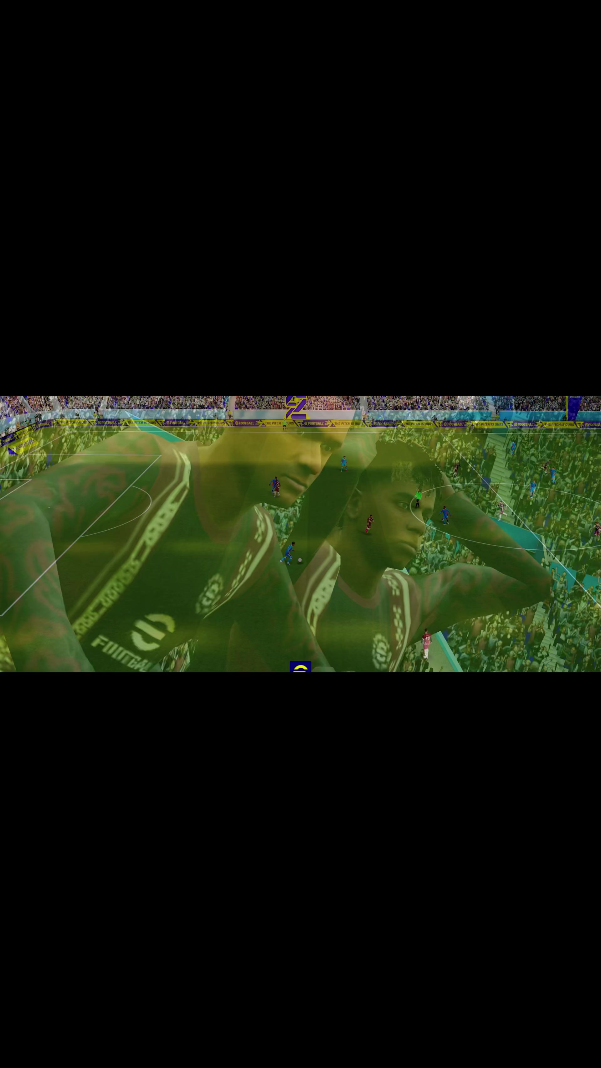 @efootball_mobile2027_