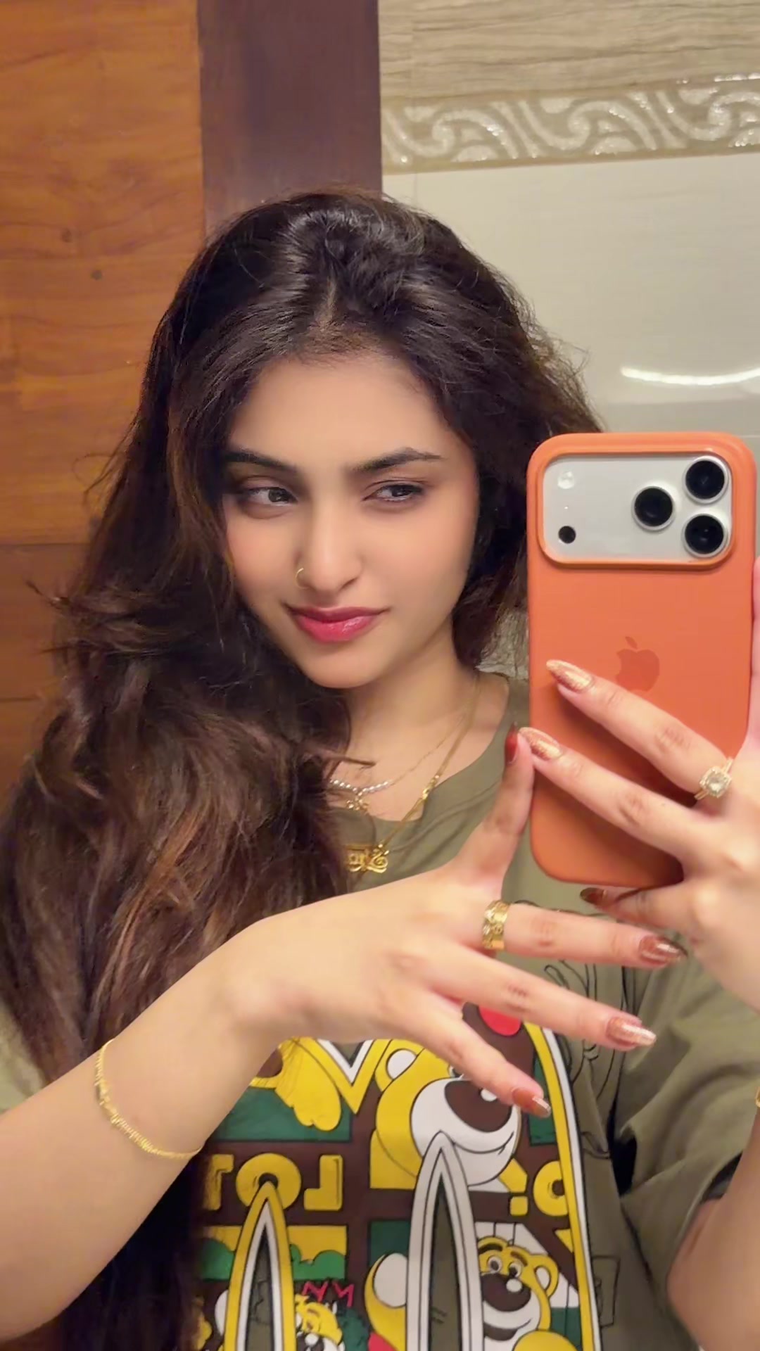 @ShainySulakshana