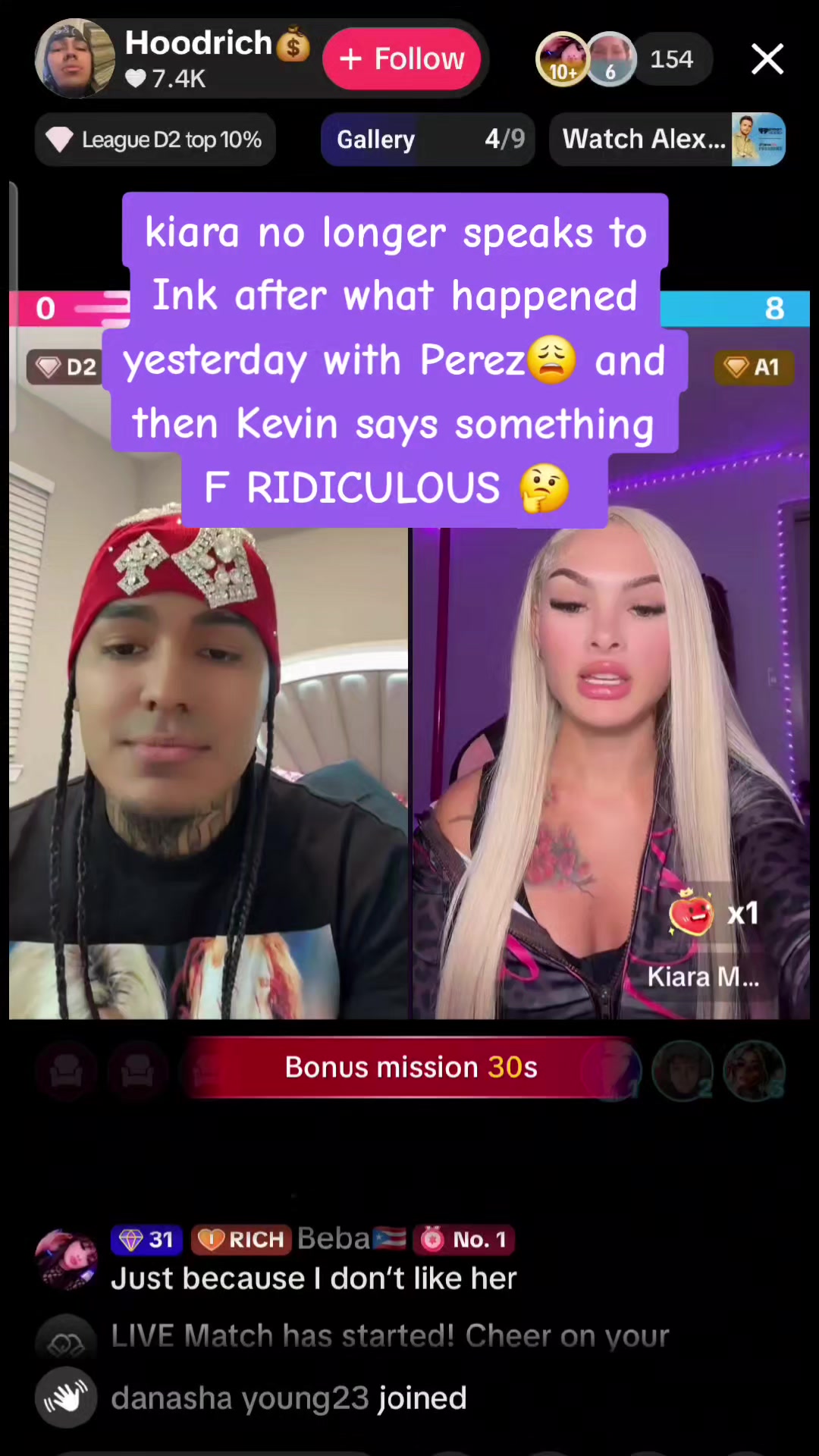 @Nikki&hearts;︎