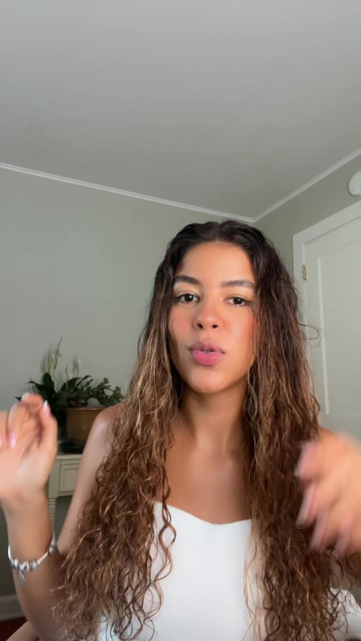 @Sabrina Borges
