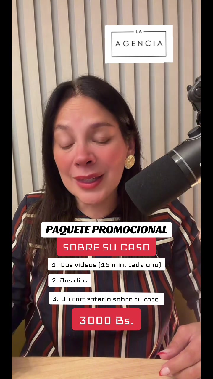 @Melania Torrico Pericón