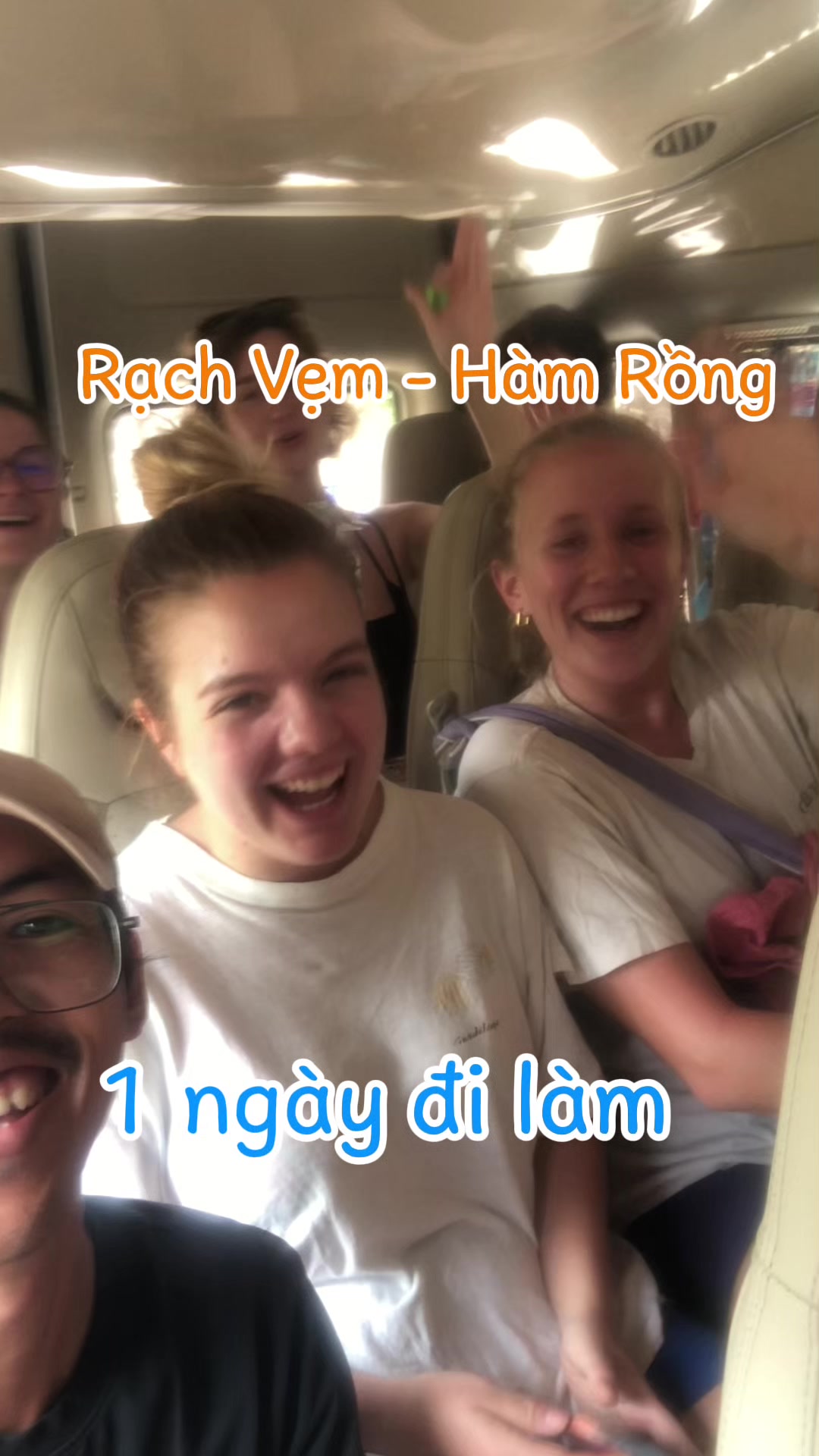 @Dương Làm Du Lịch