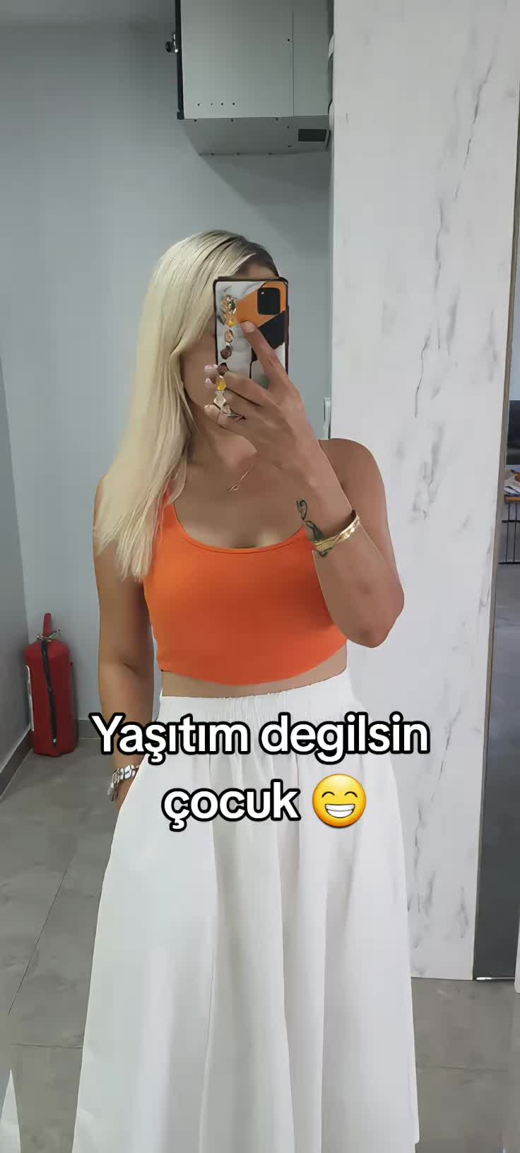 @Disperisi0101